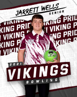 JARRETT