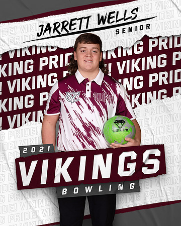 JARRETT