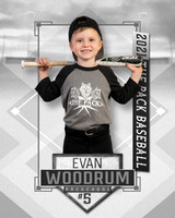Evan Ind