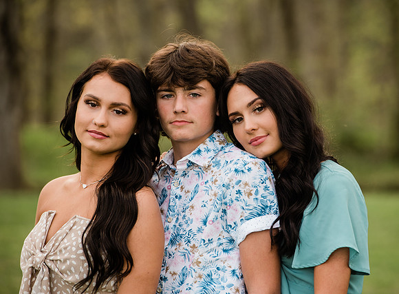 DSC_6441-Edit