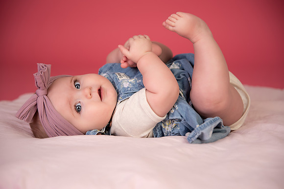 DSC_3258-Edit