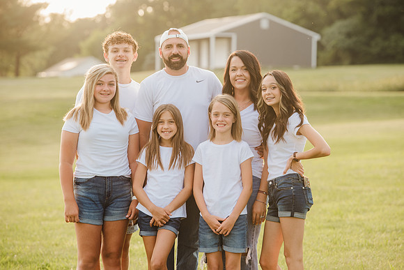 DSC_0649-Edit